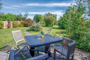 House | 3 bedrooms, Internet - Haggard - 3 Bedroom Cottage - Manorbier (Tenby)