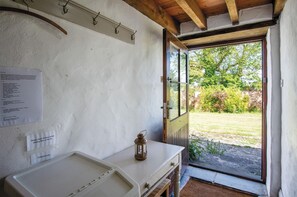 House | 3 bedrooms, Internet