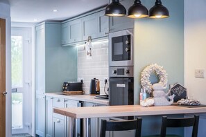 アパートメント | 1 室のベッドルーム、インターネットアクセス