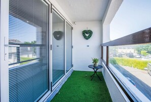 1 habitación y acceso a internet 