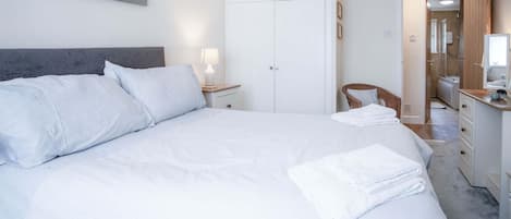 單棟房屋 | 2 間睡房、互聯網