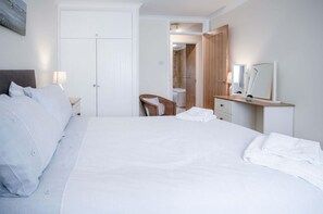 Maison | 2 chambres, accès à Internet haute vitesse