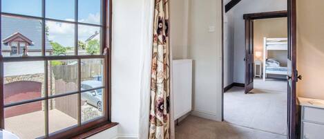 House | 3 bedrooms, Internet