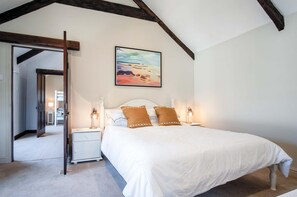 House | 3 bedrooms, Internet
