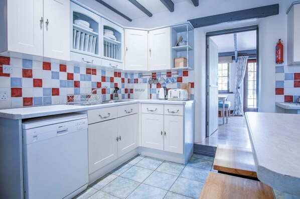 ハウス | 3 室のベッドルーム、インターネットアクセス