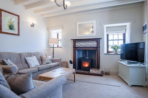 ハウス | 3 室のベッドルーム、インターネットアクセス