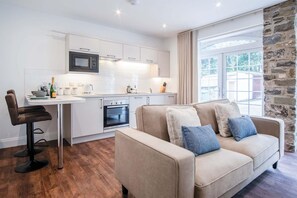 House | 1 bedroom, Internet