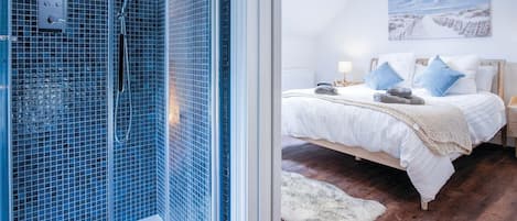 單棟房屋 | 1 間睡房、互聯網