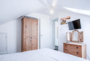 Apartment | 1 bedroom, Internet