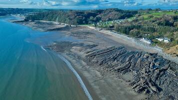 Căn hộ | 2 phòng ngủ, truy cập Internet tốc độ cao