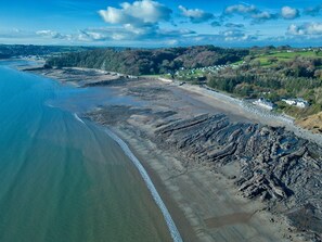 Apartment | 2 bedrooms, Internet