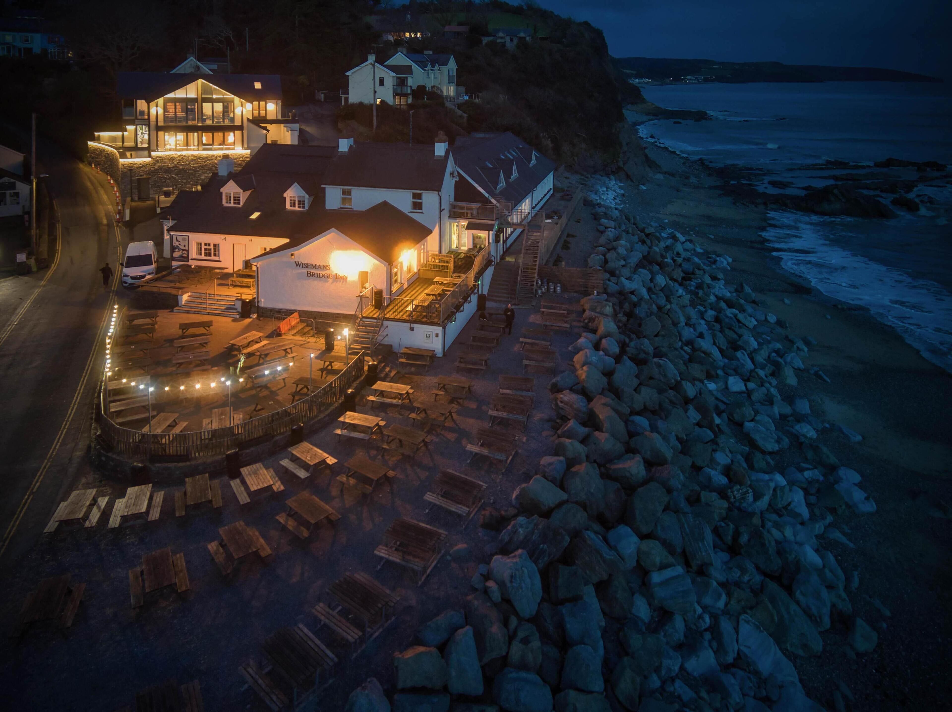 Apartment | 2 bedrooms, Internet