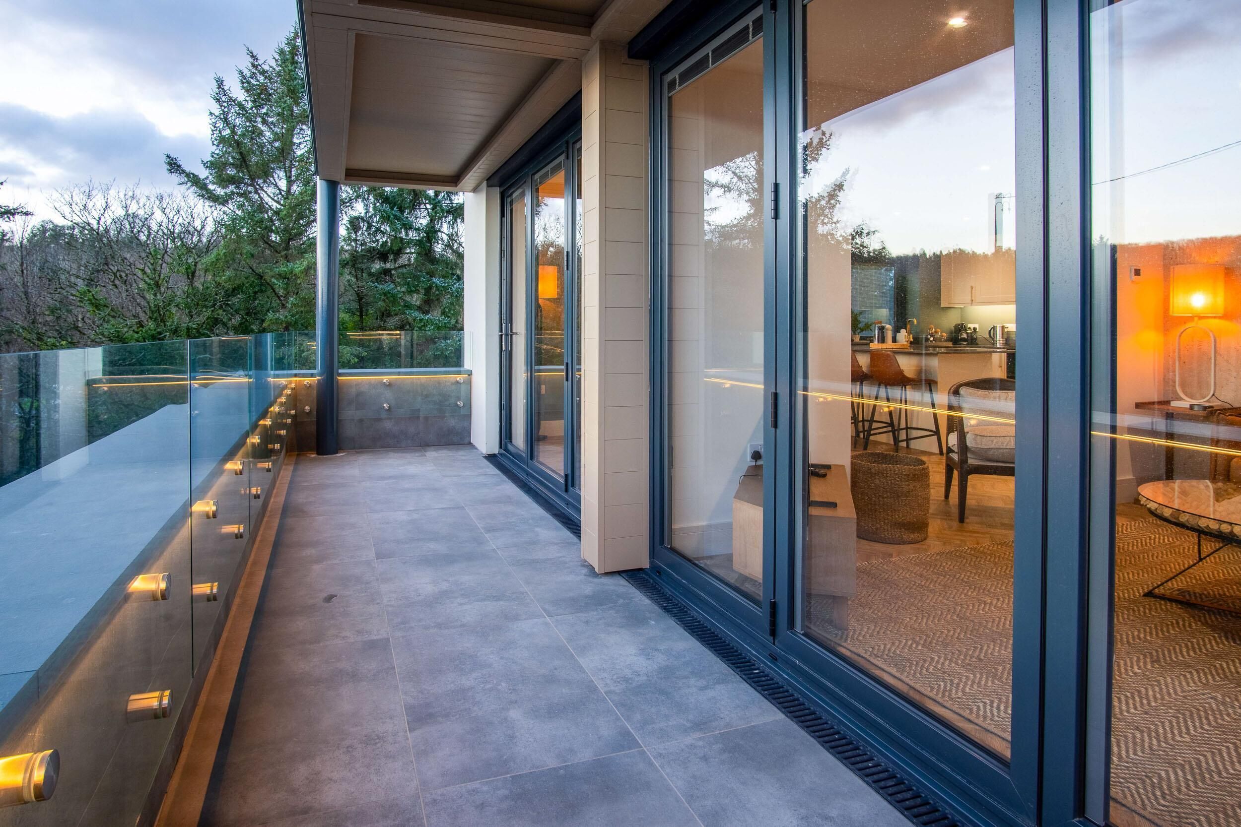 Huoneisto | 2 makuuhuonetta, internet