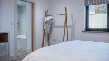 Căn hộ | 2 phòng ngủ, truy cập Internet tốc độ cao