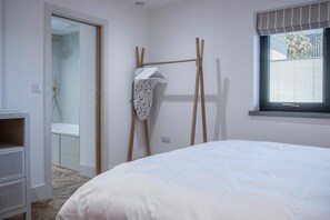 Apartment | 2 bedrooms, Internet