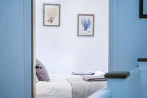 House | 2 bedrooms, Internet