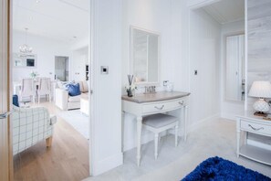 House | 2 bedrooms, Internet - Shearwater 30 - 2 Bedroom Lodge - Summerhill (Narberth)