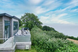 Maison | 2 chambres, Internet