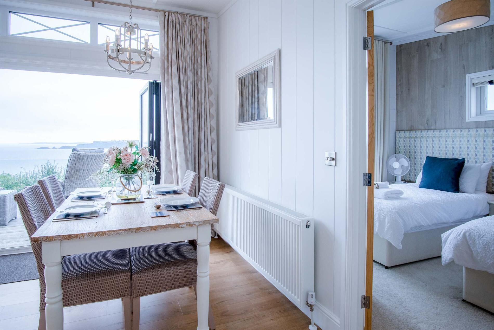 House | 2 bedrooms, Internet