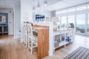 House | 2 bedrooms, Internet - Shearwater 30 - 2 Bedroom Lodge - Summerhill (Narberth)