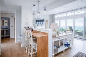 House | 2 bedrooms, Internet - Shearwater 30 - 2 Bedroom Lodge - Summerhill (Narberth)