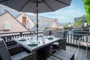 アパートメント | 2 室のベッドルーム、インターネットアクセス