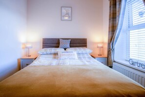 House | 3 bedrooms, Internet