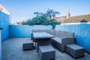 Maison | 3 chambres, Internet