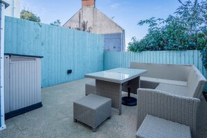 Maison | 3 chambres, accĂšs Ă Internet haute vitesse