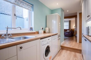 House | 3 bedrooms, Internet