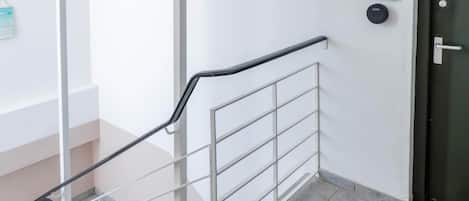 Apartment | 1 bedroom, Internet