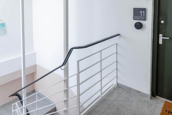 Apartment | 1 bedroom, Internet - The Lighthouse - 1 Bedroom Apartment - Saundersfoot (Saundersfoot)