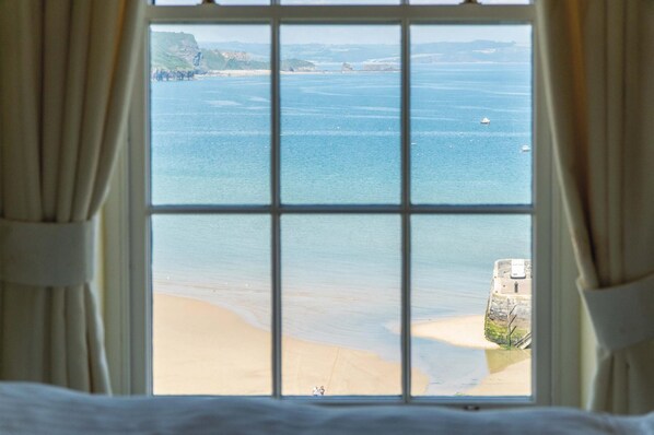 Apartment | 2 bedrooms, Internet