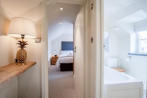 ハウス | 2 室のベッドルーム、インターネットアクセス