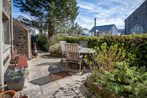 ハウス | 2 室のベッドルーム、インターネットアクセス