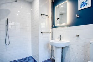 House | 1 bedroom, Internet