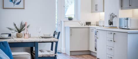 House | 1 bedroom, Internet