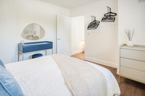 單棟房屋 | 1 間睡房、互聯網