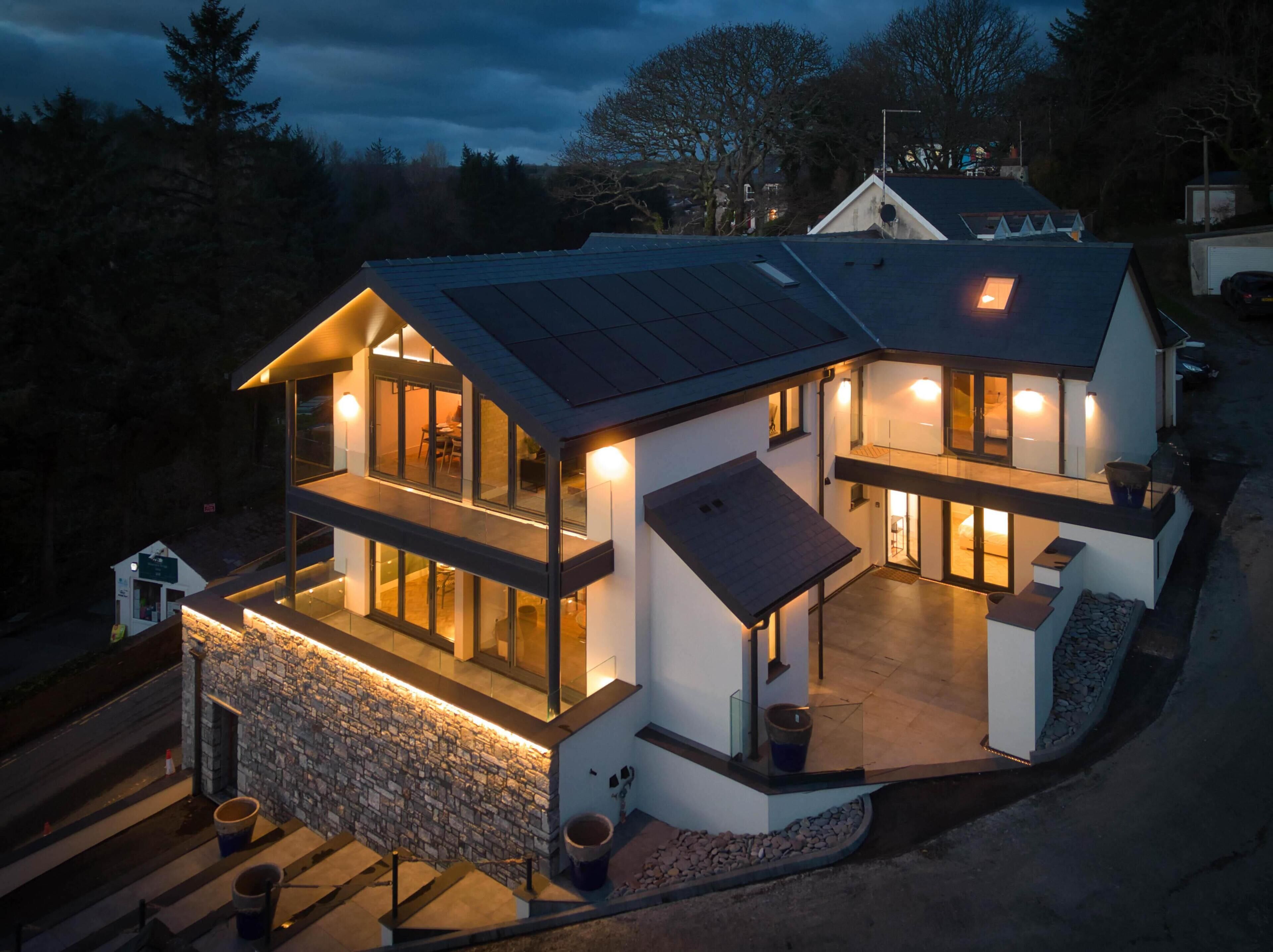 Apartment | 3 bedrooms, Internet