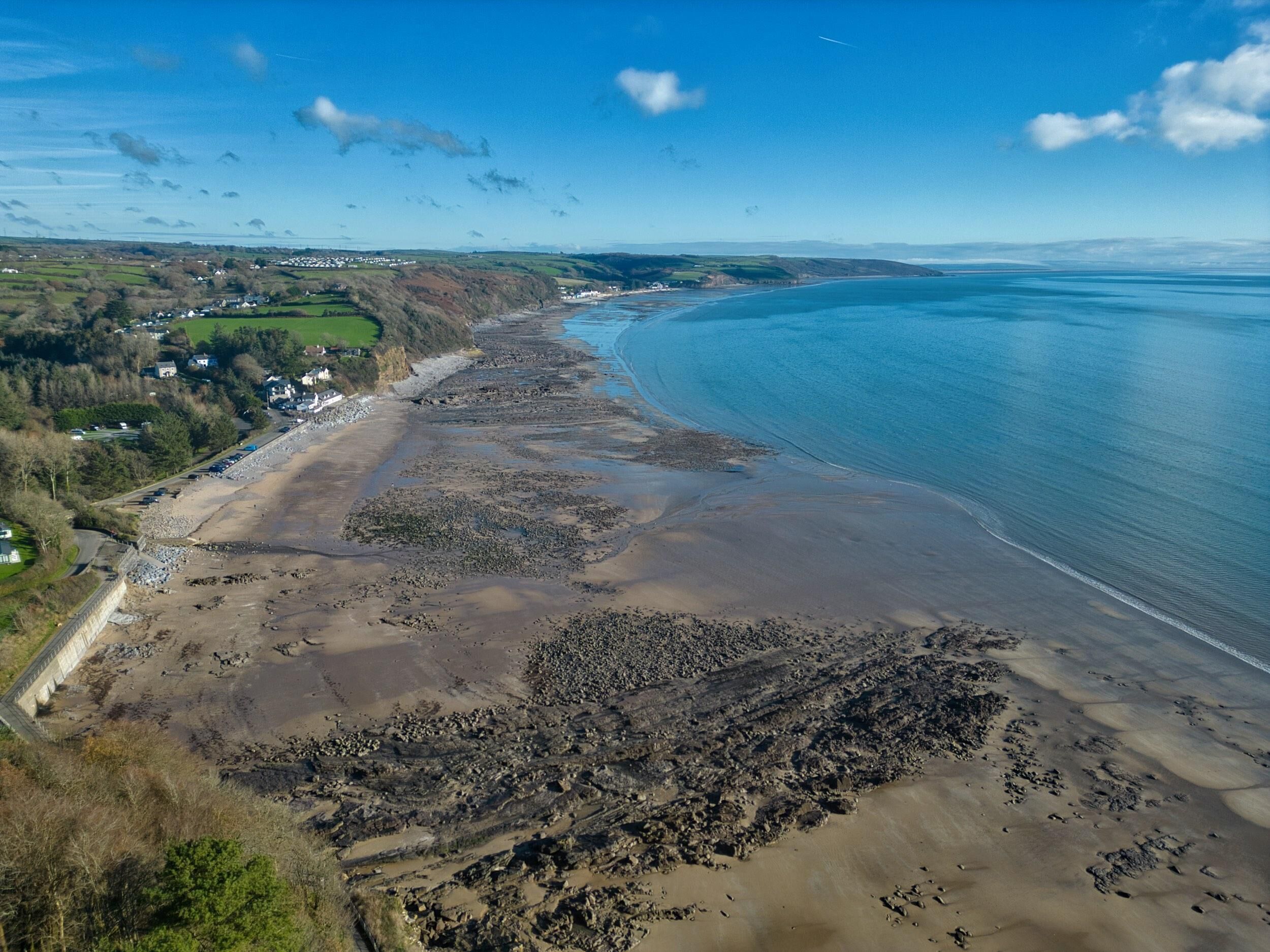 Apartment | 3 bedrooms, Internet