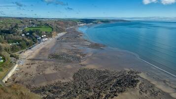 Apartment | 3 bedrooms, Internet