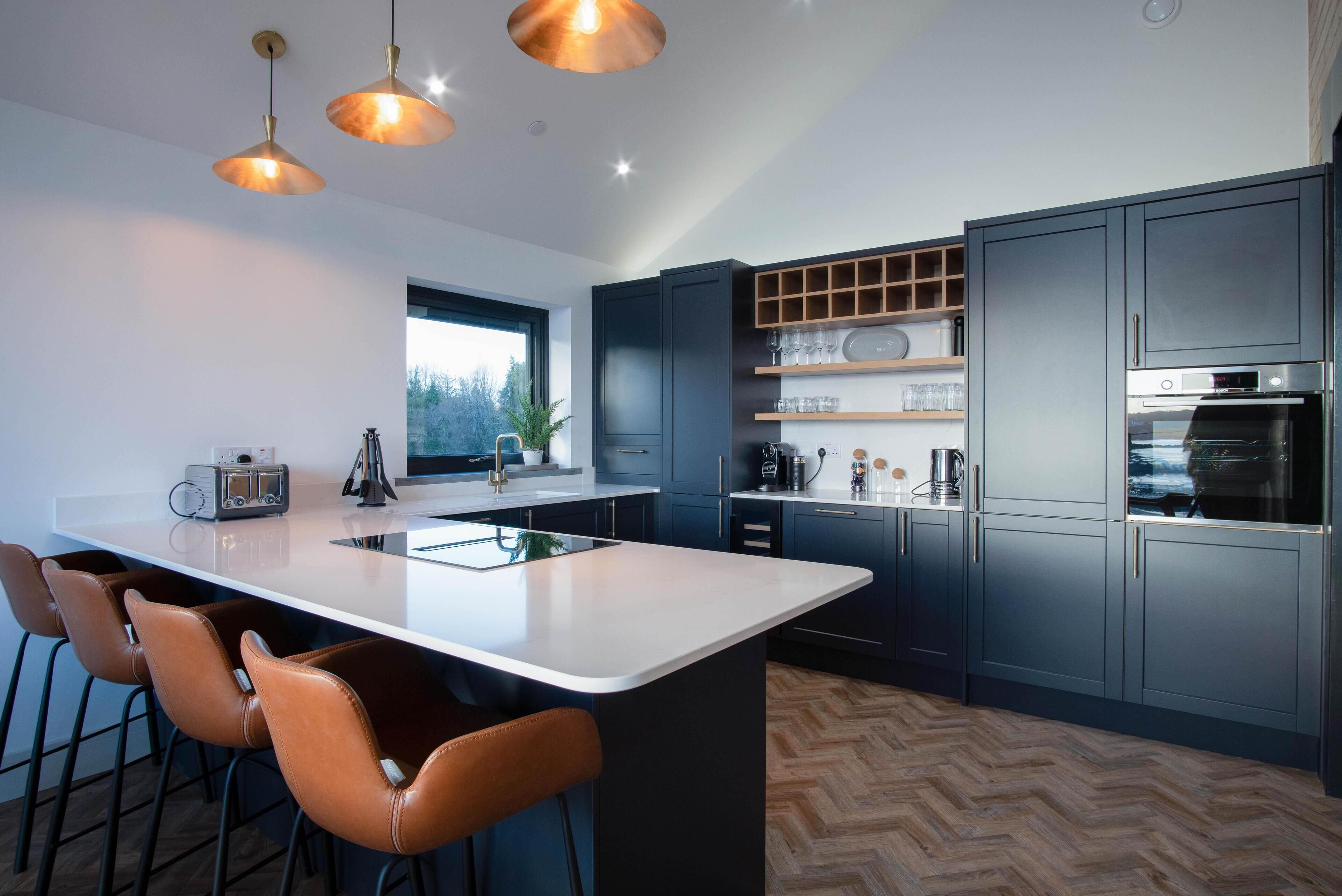 Apartment | 3 bedrooms, Internet