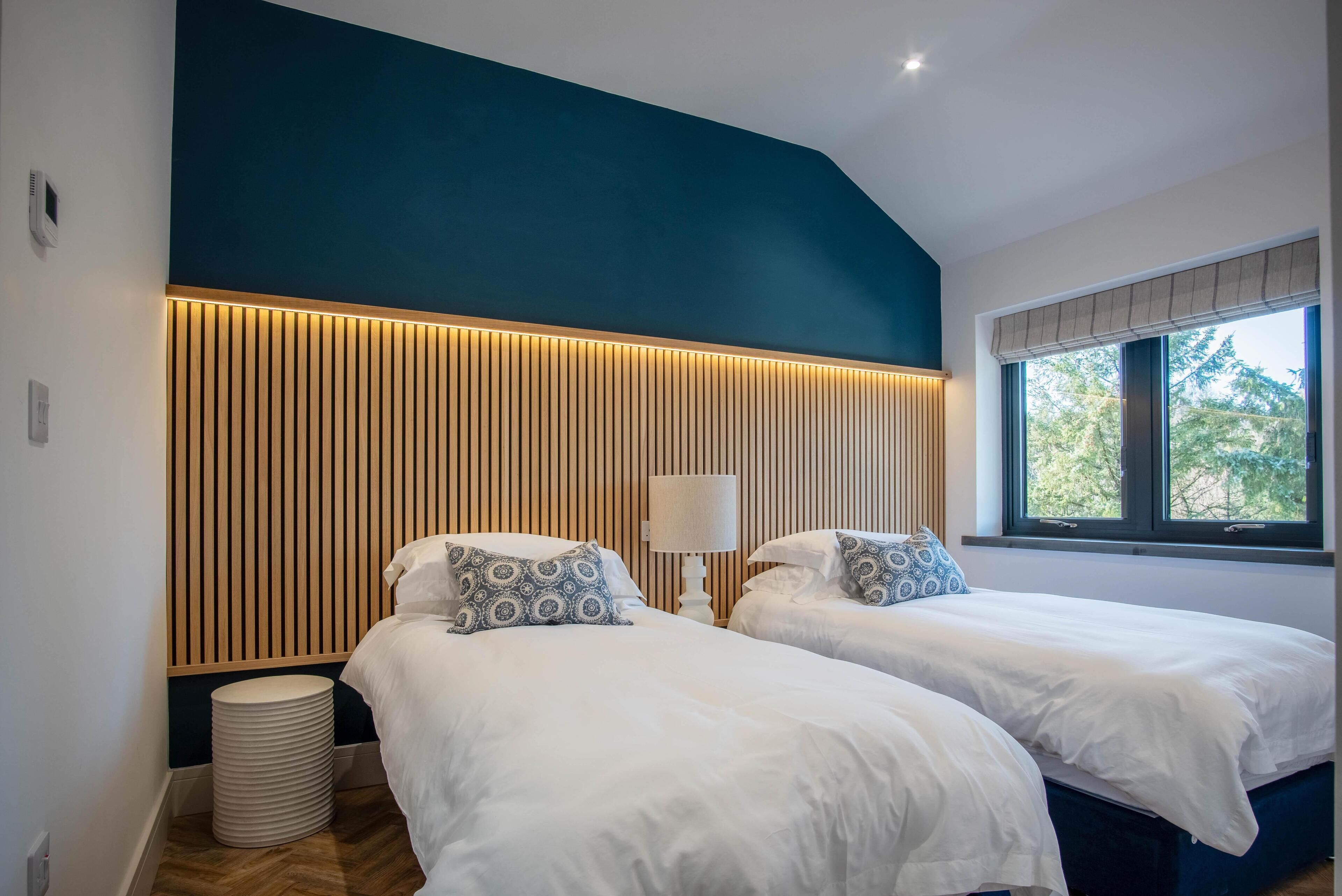 Apartment | 3 bedrooms, Internet