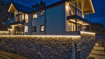 Apartment | 3 bedrooms, Internet