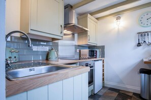 House | 1 bedroom, Internet