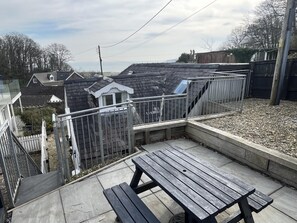 House | 1 bedroom, Internet