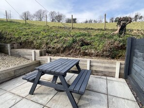 Casa | 1 habitación y internet 