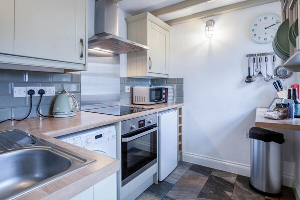 Casa | 1 habitación y internet 