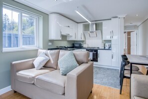 1 habitación y acceso a internet 