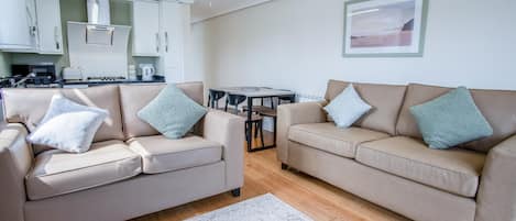 House | 1 bedroom, Internet